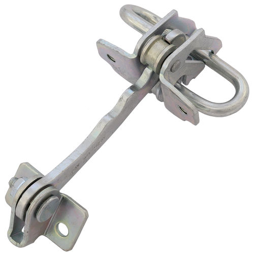 

Zikmar Ограничитель Двери Zikmar Z59934R