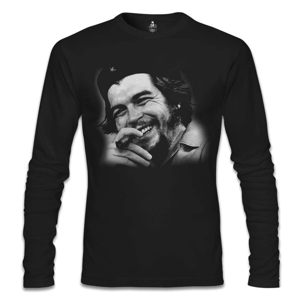 

Свитшот мужской Lord Tshirt SL-512 черный S (доставка из-за рубежа), SL-512