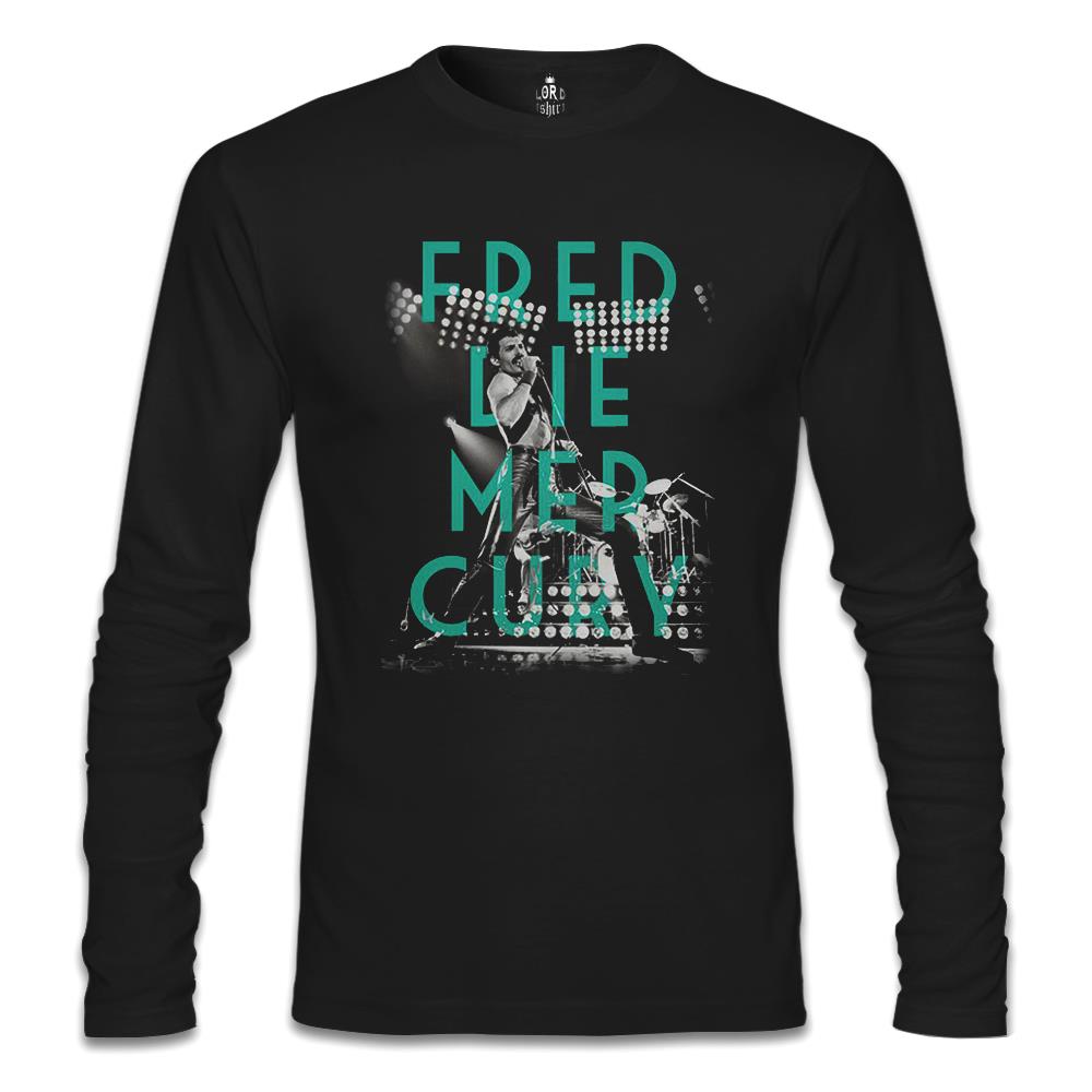 

Свитшот мужской Lord Tshirt SL-661 черный S (доставка из-за рубежа), SL-661