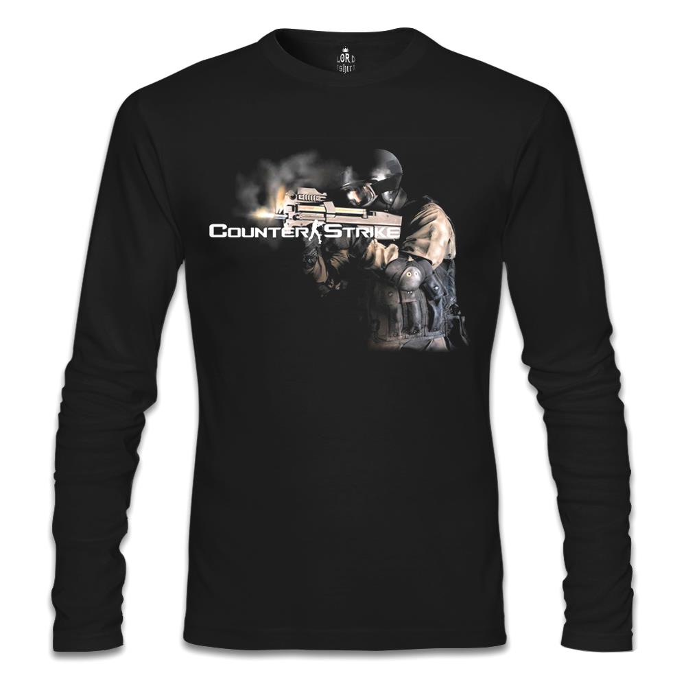 

Свитшот мужской Lord Tshirt SL-696 черный S (доставка из-за рубежа), SL-696