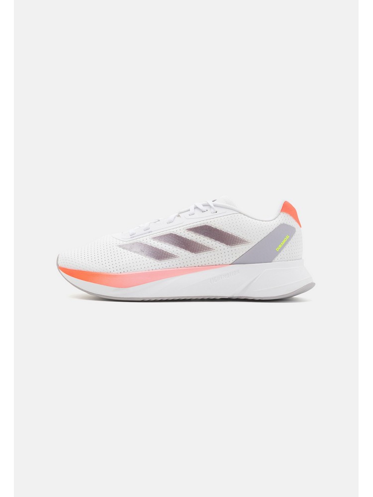 

Кроссовки мужские Adidas AD542A4X6 белые 39 1/3 EU, Белый, AD542A4X6