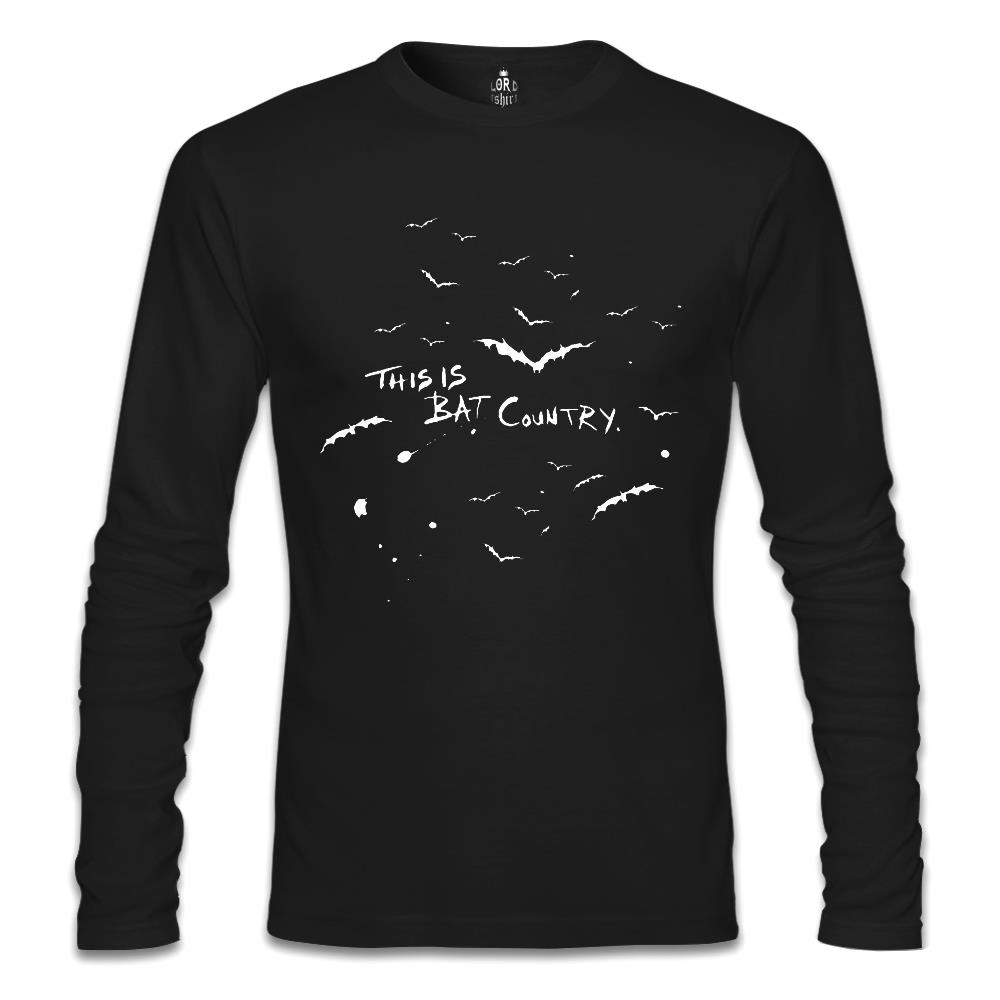 

Свитшот мужской Lord Tshirt SL-713 черный S (доставка из-за рубежа), SL-713