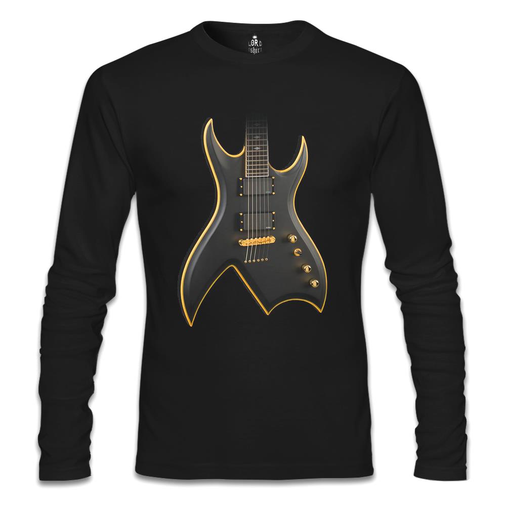 

Свитшот мужской Lord Tshirt SL-728 черный S (доставка из-за рубежа), SL-728