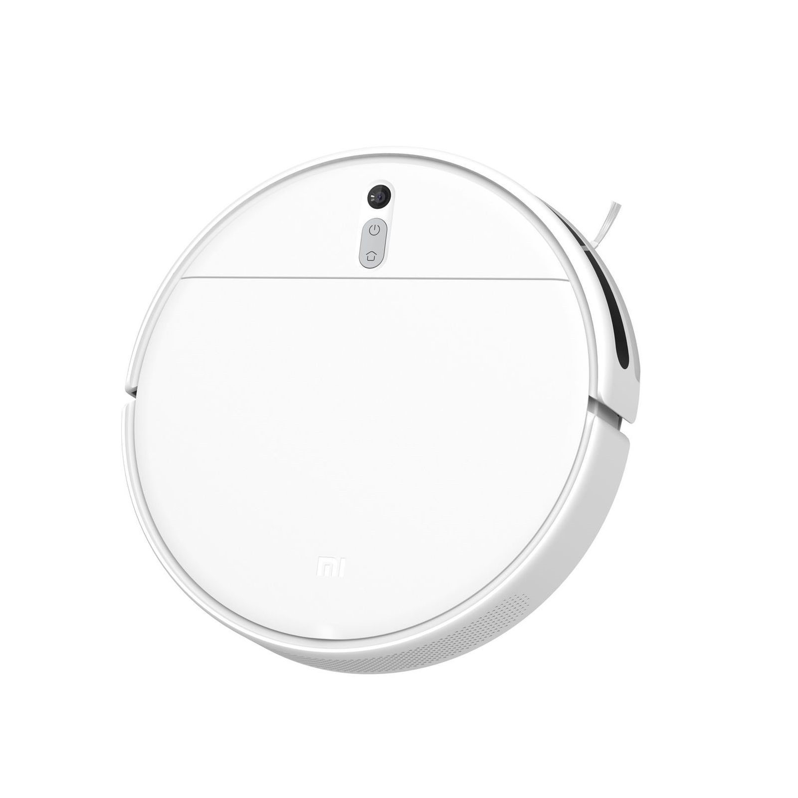 

Робот-пылесос Xiaomi Mi Robot Vacuum Mop 2 Lite белый, Mi Robot Vacuum Mop 2 Lite