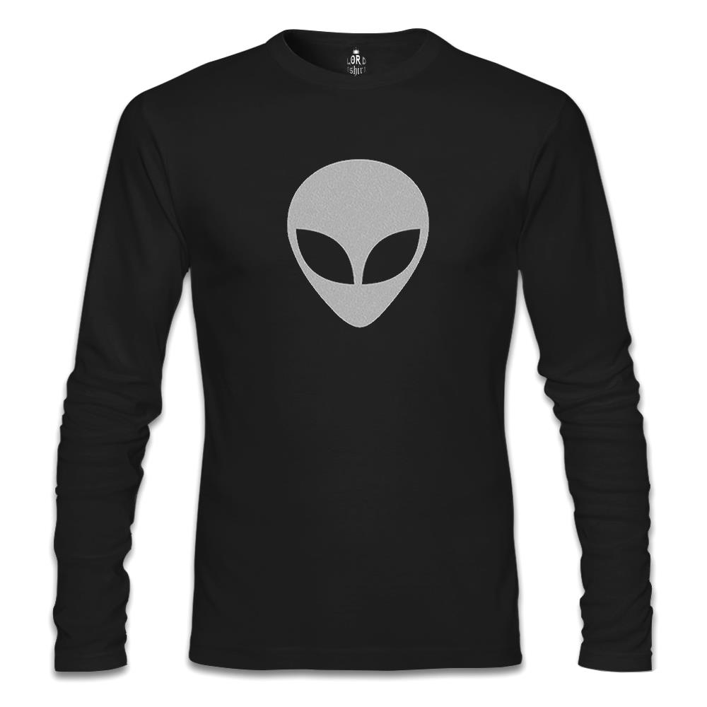 

Свитшот мужской Lord Tshirt SL-741 черный S (доставка из-за рубежа), SL-741