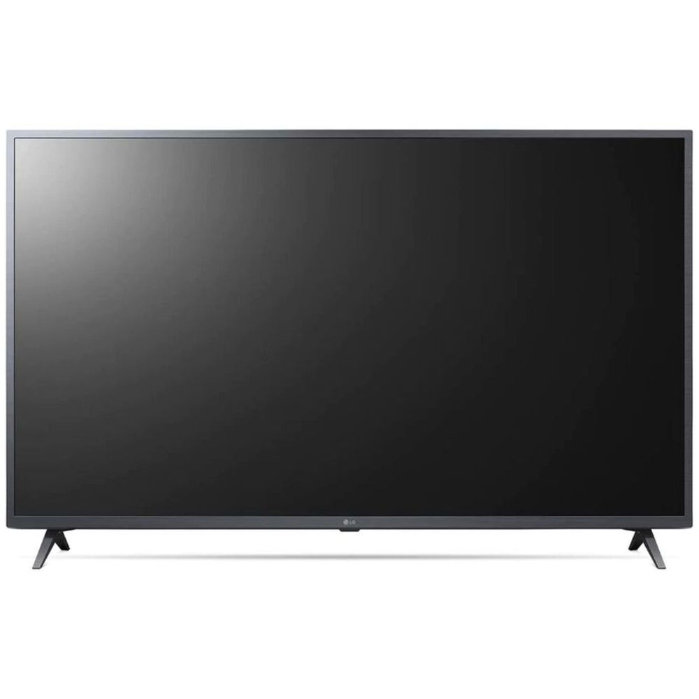 

Телевизор LG 43UQ76003LD, 43"(109 см), UHD 4K, Синий, 43UQ76003LD