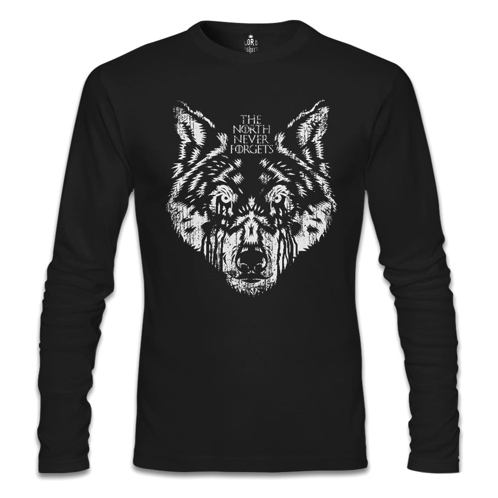 

Свитшот мужской Lord Tshirt SL-764 черный S (доставка из-за рубежа), SL-764
