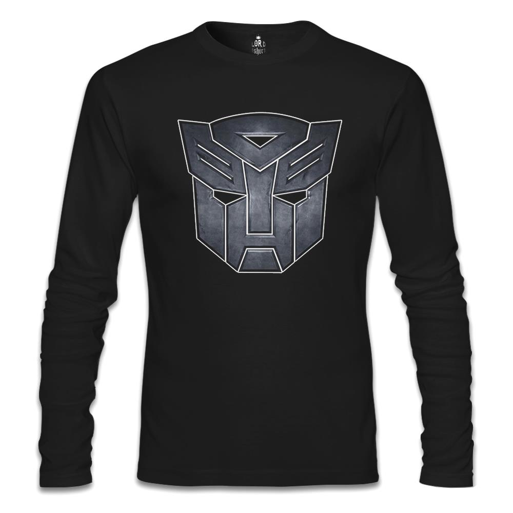 

Свитшот мужской Lord Tshirt SL-786 черный S (доставка из-за рубежа), SL-786