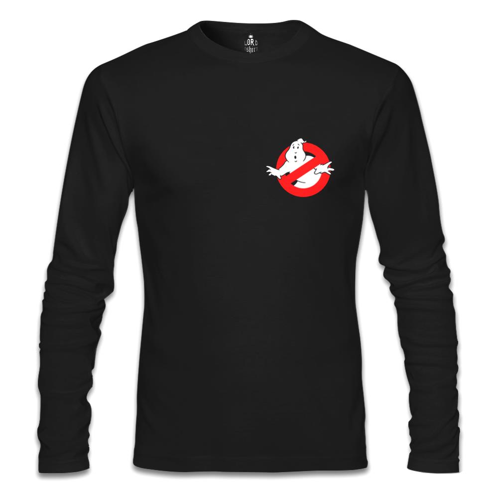

Свитшот мужской Lord Tshirt SL-795 черный S (доставка из-за рубежа), SL-795