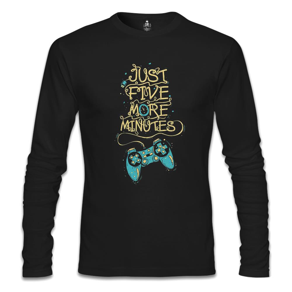 

Свитшот мужской Lord Tshirt SL-796 черный S (доставка из-за рубежа), SL-796