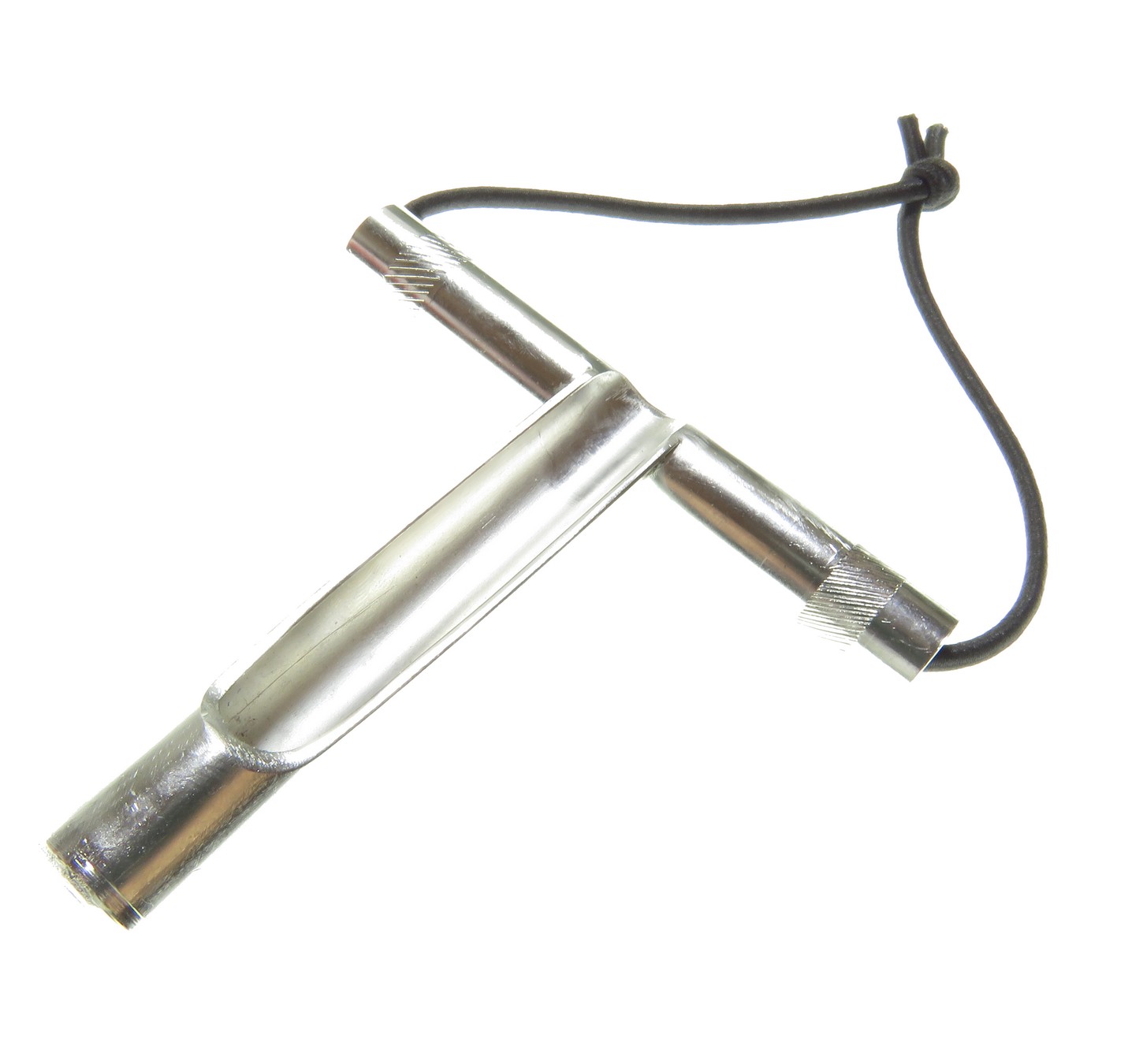

Заряжалка безопасная Speardiver, SD1860054
