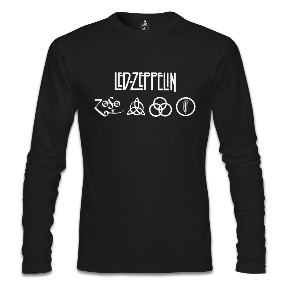 

Свитшот мужской Lord Tshirt SL-802 черный S (доставка из-за рубежа), SL-802