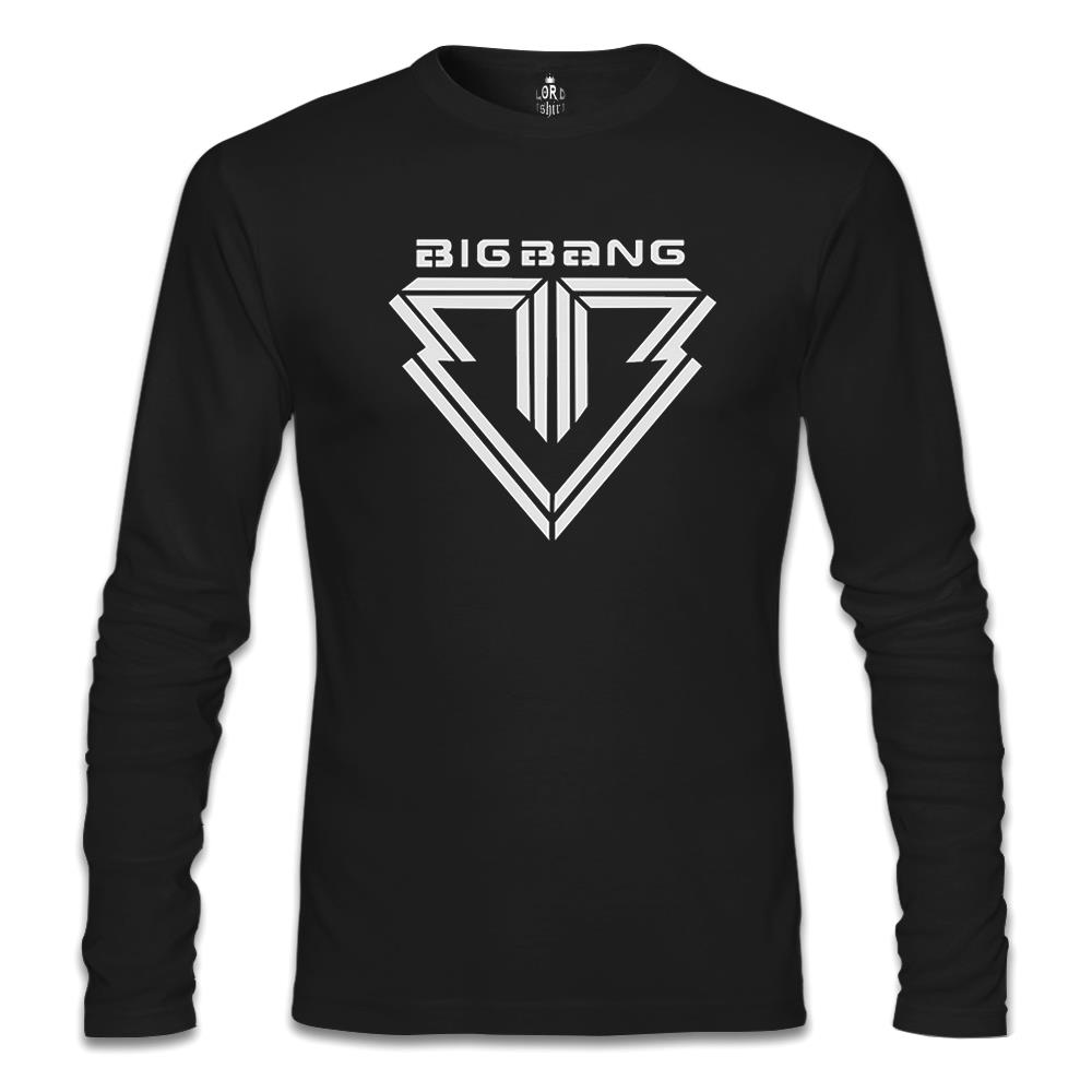 

Свитшот мужской Lord Tshirt SL-806 черный S (доставка из-за рубежа), SL-806