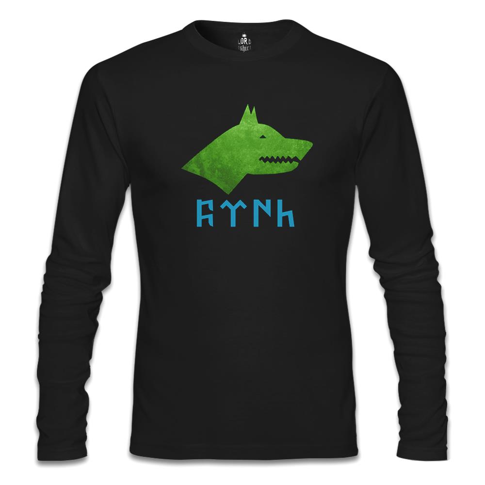 

Свитшот мужской Lord Tshirt SL-813 черный S (доставка из-за рубежа), SL-813