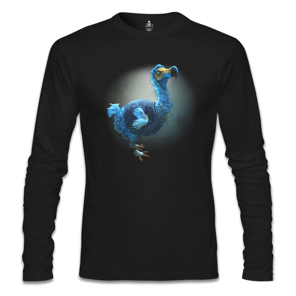 

Свитшот мужской Lord Tshirt SL-814 черный S (доставка из-за рубежа), SL-814