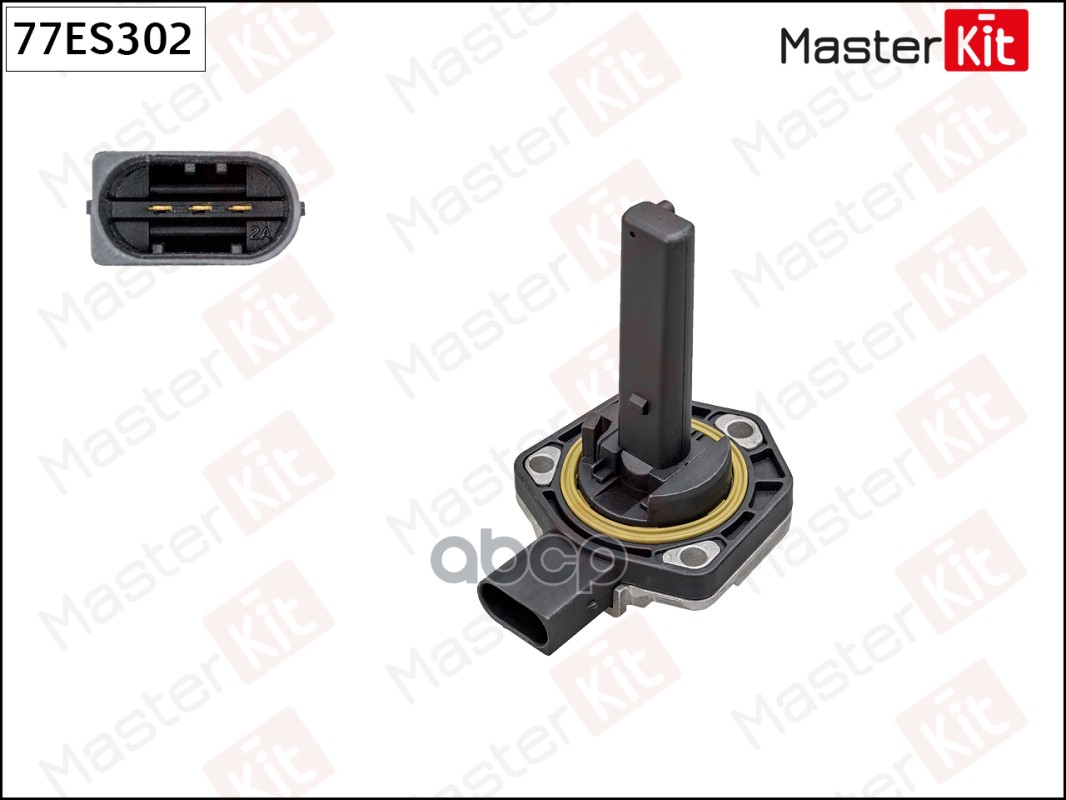 

Датчик Уровня Масла MasterKit 77ES302