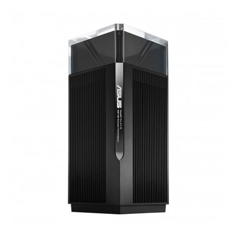 

Точка доступа Wi-Fi ASUS черный (ET12-lcbkt-1-PK-rcbkt-)