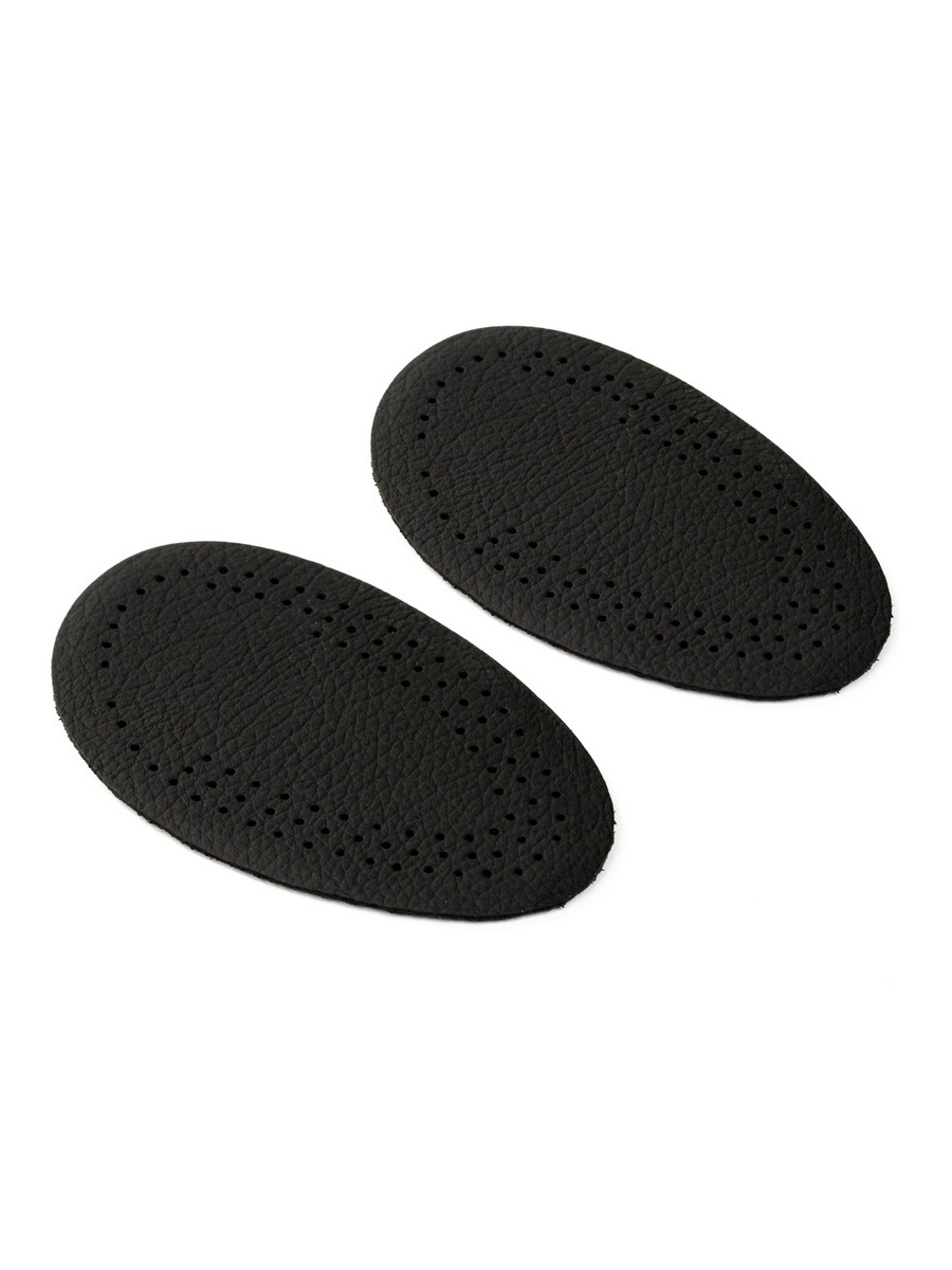 

Стельки женские Walkflex JYZ54-01 35-40 RU, JYZ54-01