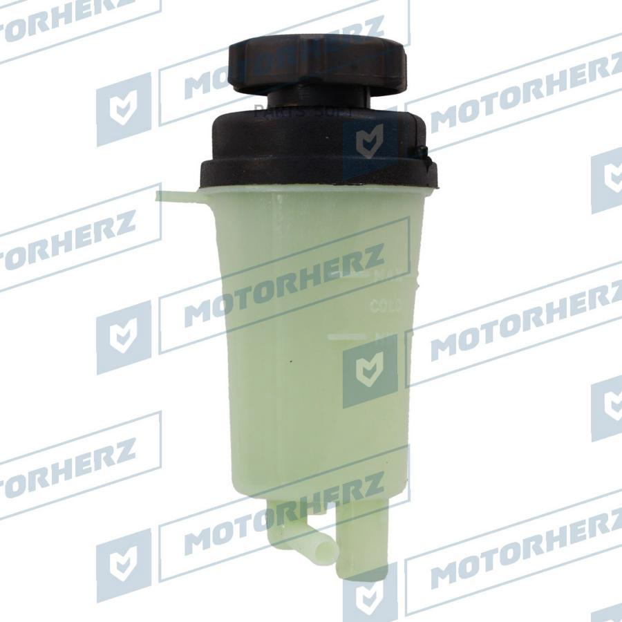 

Бачок ГУР/ЭГУР Motorherz hpp1138bk