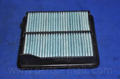 

Фильтр Воздушный 1.3 Hybrid Honda Civic Viii (2006-2012) Parts-Mall PAJ-065