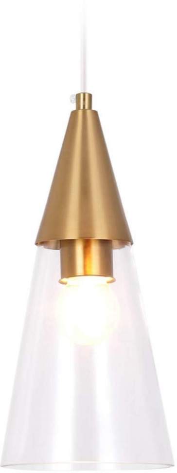 Ambrella Подвесной светильник TRADITIONAL TR3666