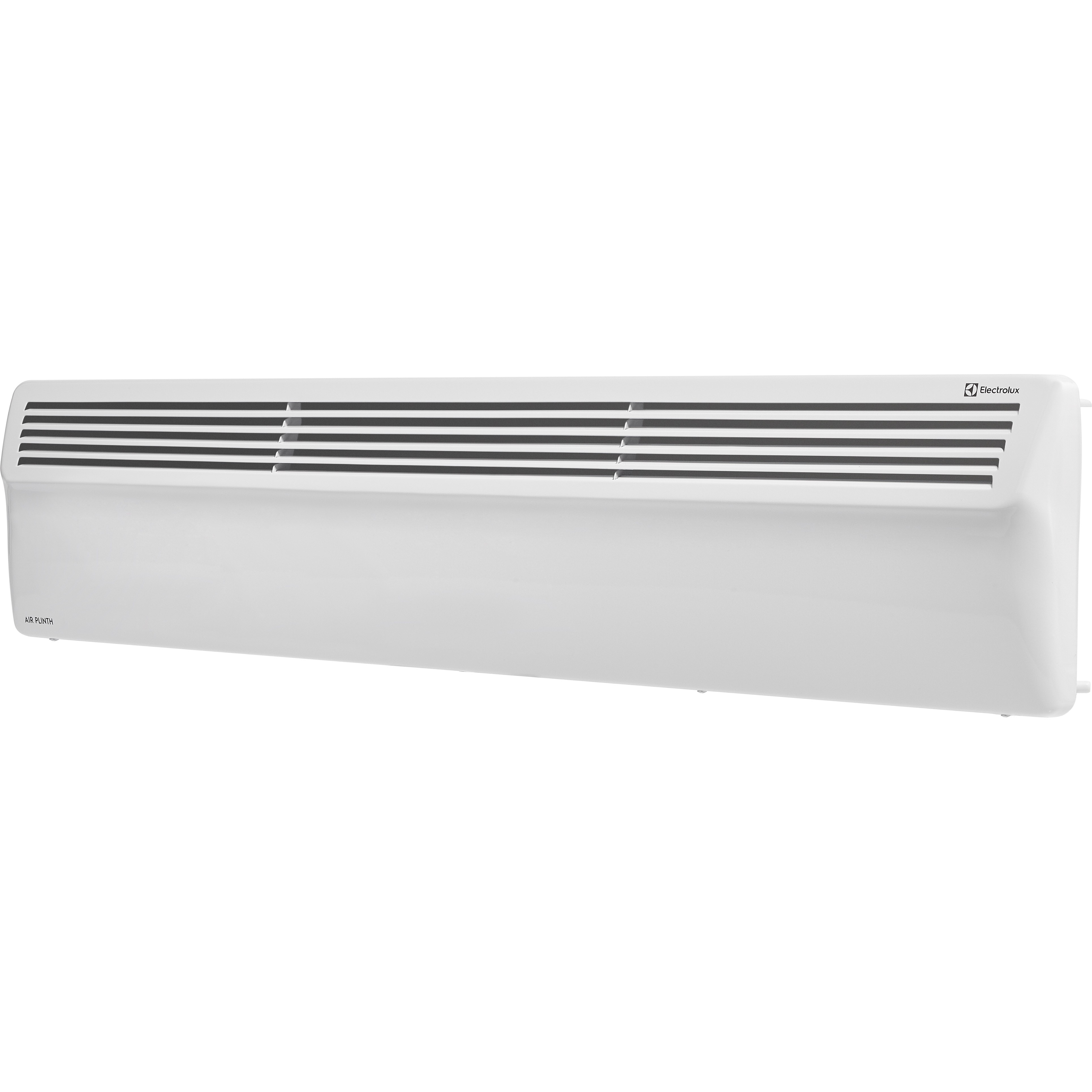 

Конвектор Electrolux Air Plinth ECH/AG-1000 PE, Белый, Air Gate ECH/AG-1000PE