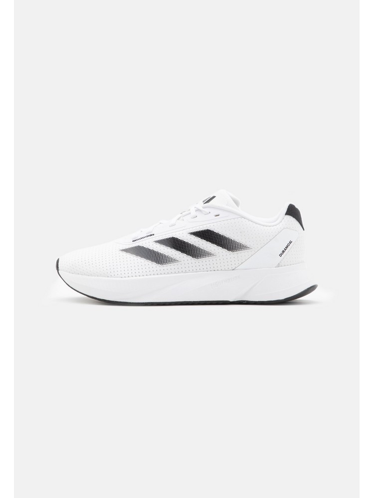 

Кроссовки мужские Adidas AD542A4X6 белые 41 1/3 EU, Белый, AD542A4X6
