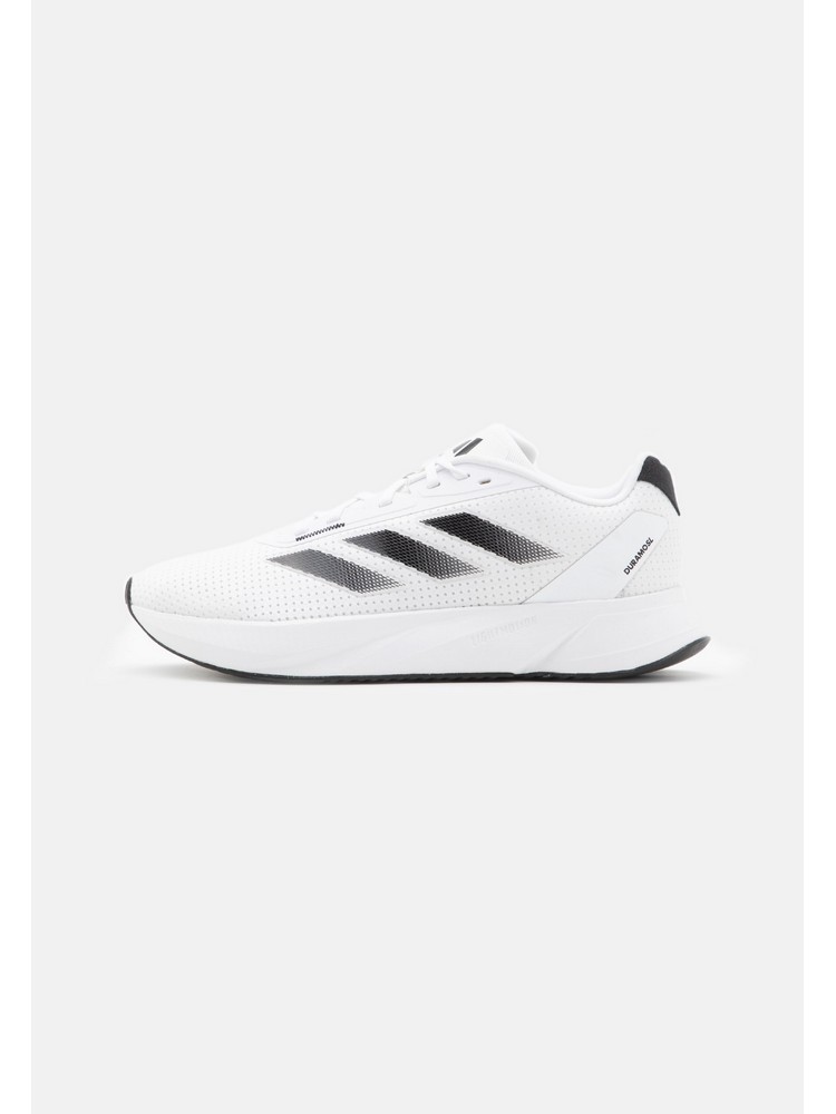 Кроссовки мужские Adidas AD542A4X6 белые 46 2/3 EU adidas белый