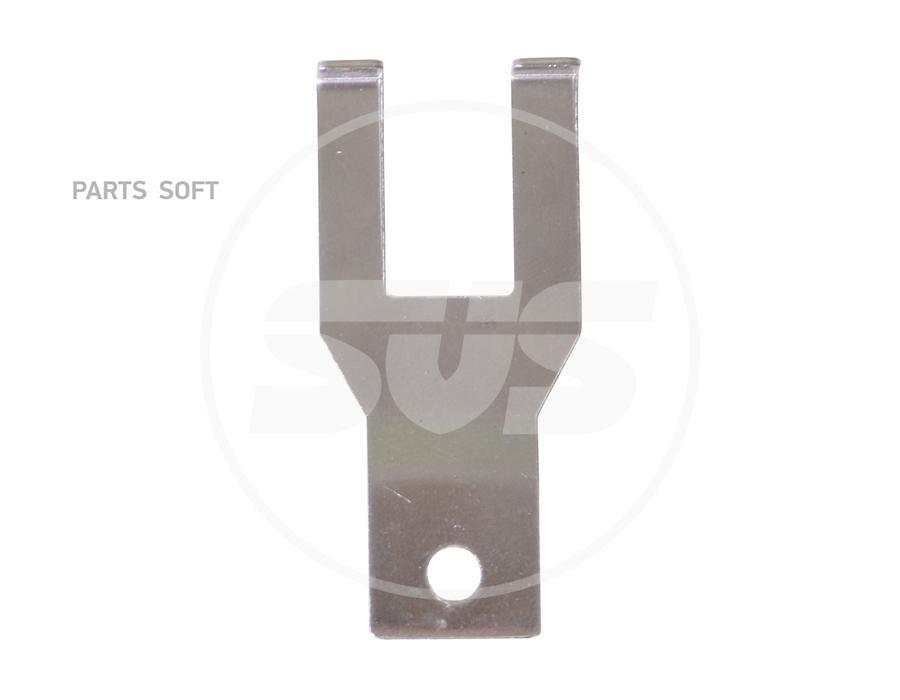 Адаптер Для Установки Ксеноновых Ламп В Фары Volkswagen Sagitar For H7 1Шт SvS 0030006304