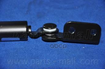 

Газовый Упор Капота Pqa-220 Parts-Mall арт. PQA-220