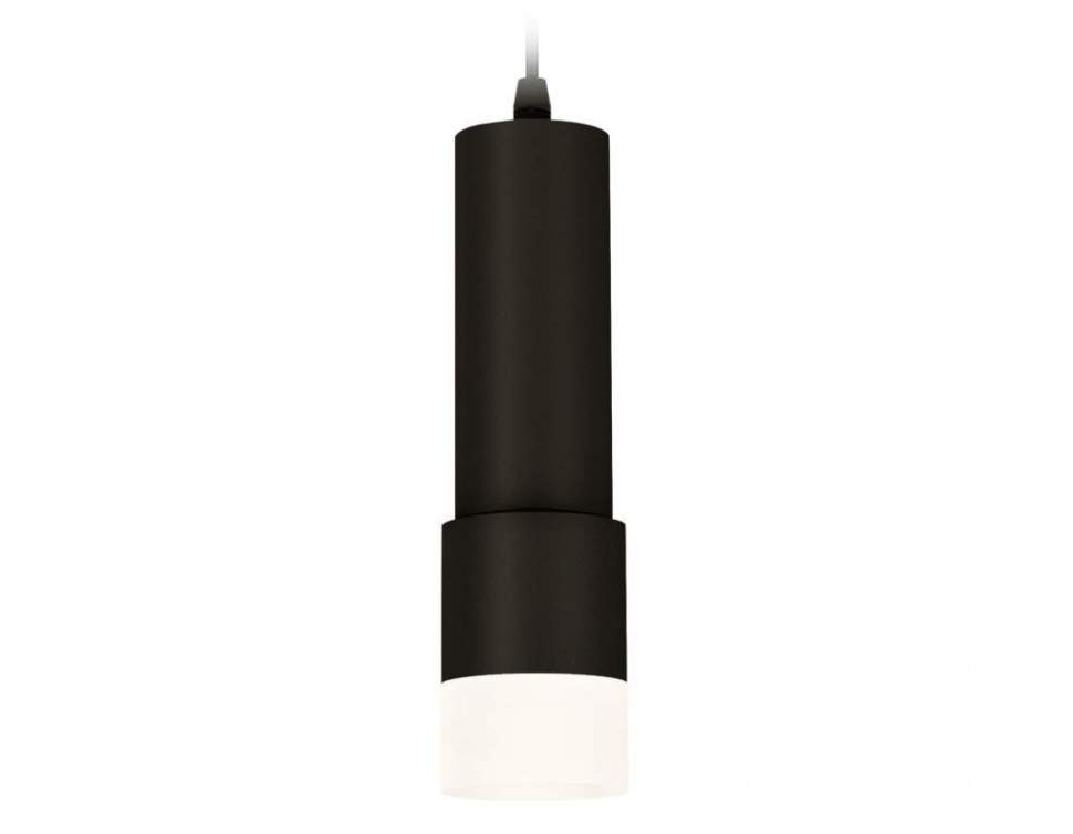 Ambrella Подвесной светильник XP740202
