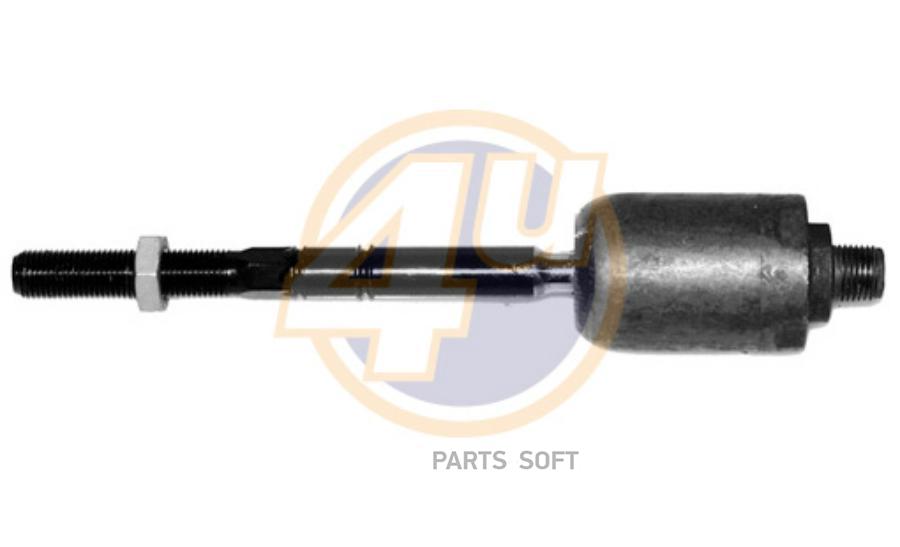 

Тяга Рулев Mer W220/C215 4U арт. MR-E-80843