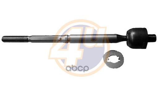 

Тяга Рулев Toy Yaris 99- 4U арт. TY-E-12368