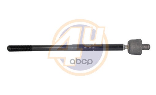 

Тяга Рулев Vw Passat 10- 4U арт. VV-E-11846