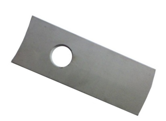 Нож для аэратора Bosch AVR 1100 F016L66388