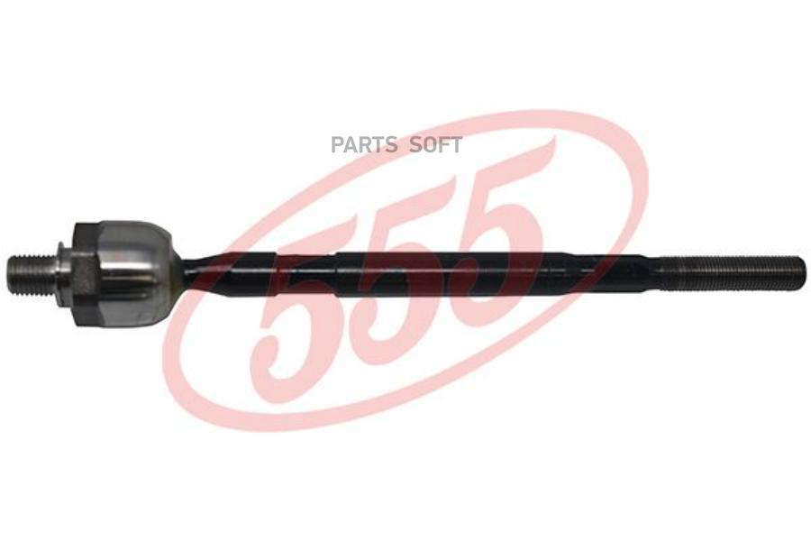 

Тяга рулевая MAZDA NISSAN SUZUKI 555 SRN410
