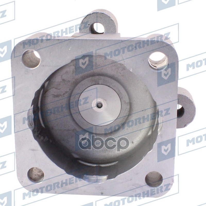 

Задняя крышка насоса ГУР Motorherz hpp1209zk