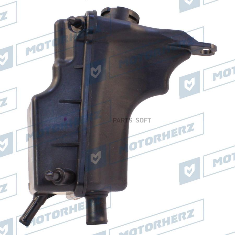 

Бачок ГУР/ЭГУР Motorherz hpp1222bk