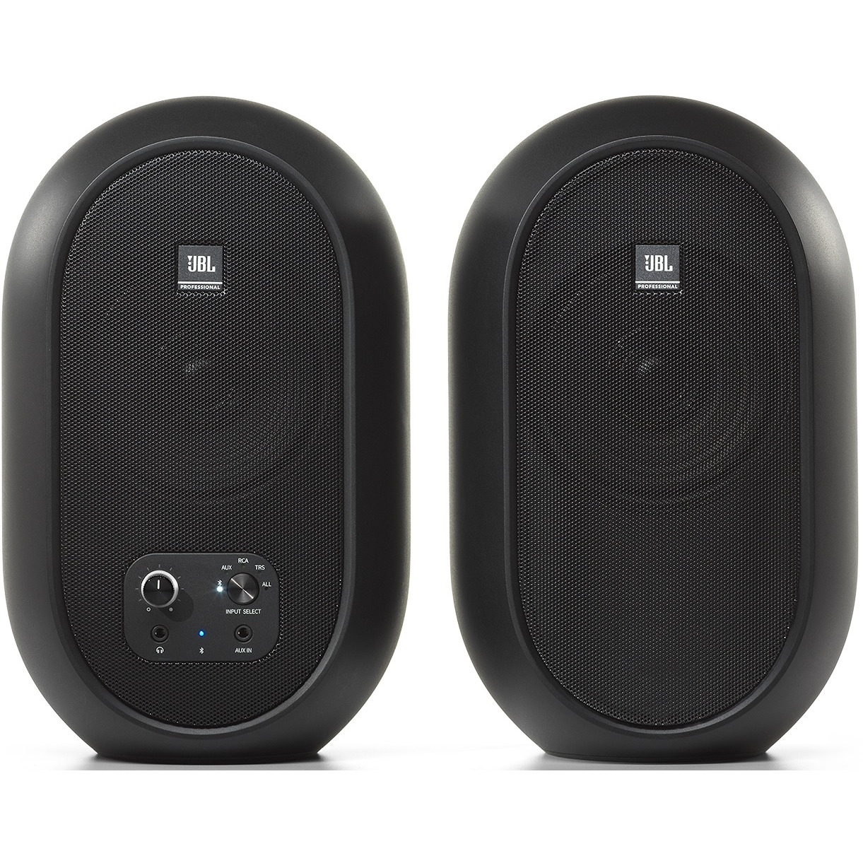 

Активная акустика JBL 104-BT, 104-BT