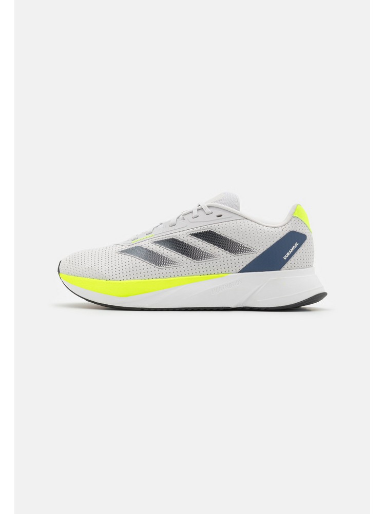 

Кроссовки мужские Adidas AD542A4X6 белые 45 1/3 EU, Белый, AD542A4X6