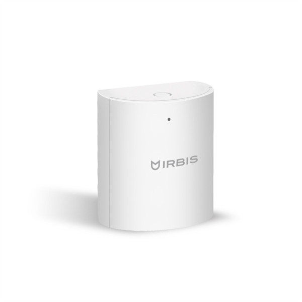 фото Робот-пылесос, smarthome irbis climate sensor 1.0