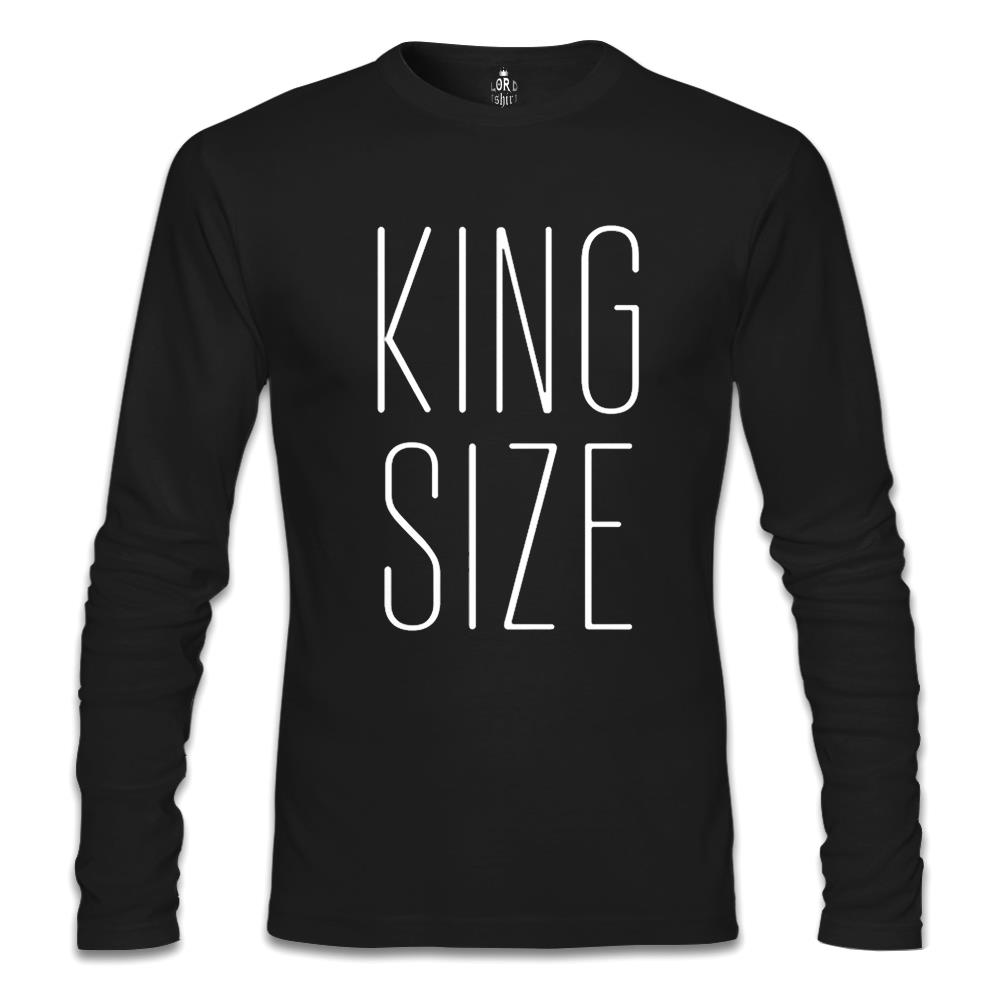 

Свитшот мужской Lord Tshirt SL-839 черный S (доставка из-за рубежа), SL-839