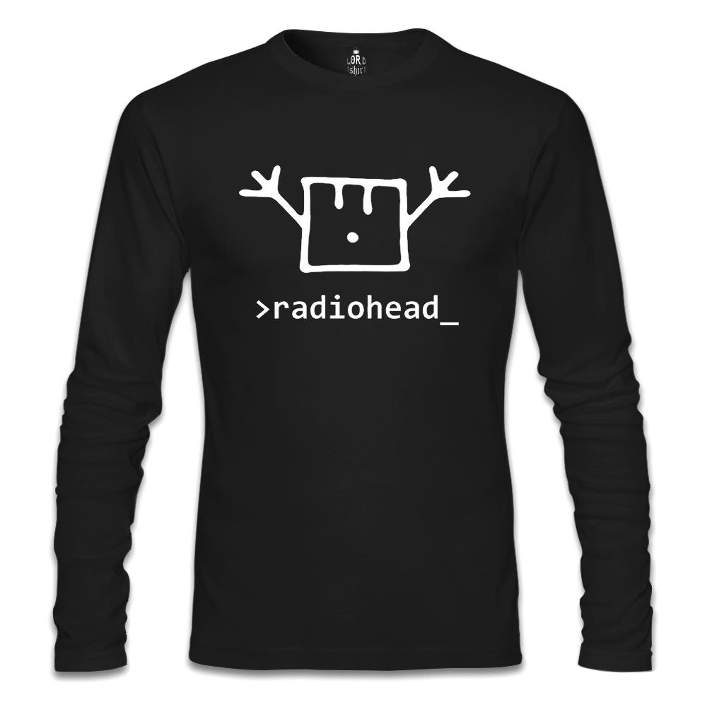 

Свитшот мужской Lord Tshirt SL-855 черный S (доставка из-за рубежа), SL-855