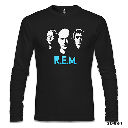 

Свитшот мужской Lord Tshirt SL-861 черный S (доставка из-за рубежа), SL-861