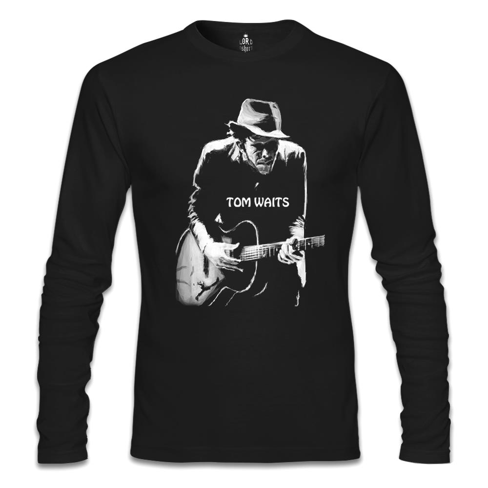 

Свитшот мужской Lord Tshirt SL-887 черный S (доставка из-за рубежа), SL-887