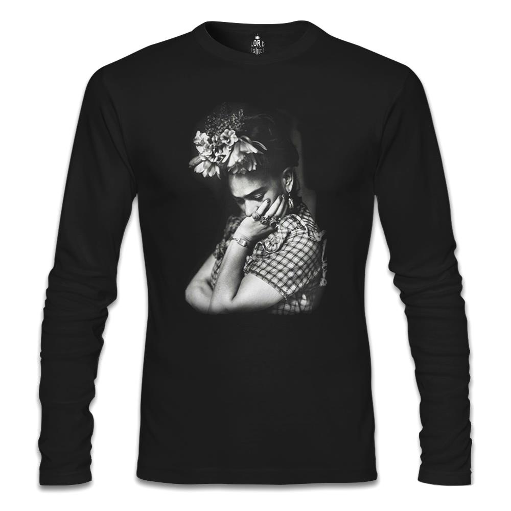 

Свитшот мужской Lord Tshirt SL-888 черный S (доставка из-за рубежа), SL-888