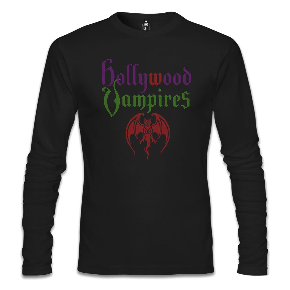 

Свитшот мужской Lord Tshirt SL-896 черный S (доставка из-за рубежа), SL-896