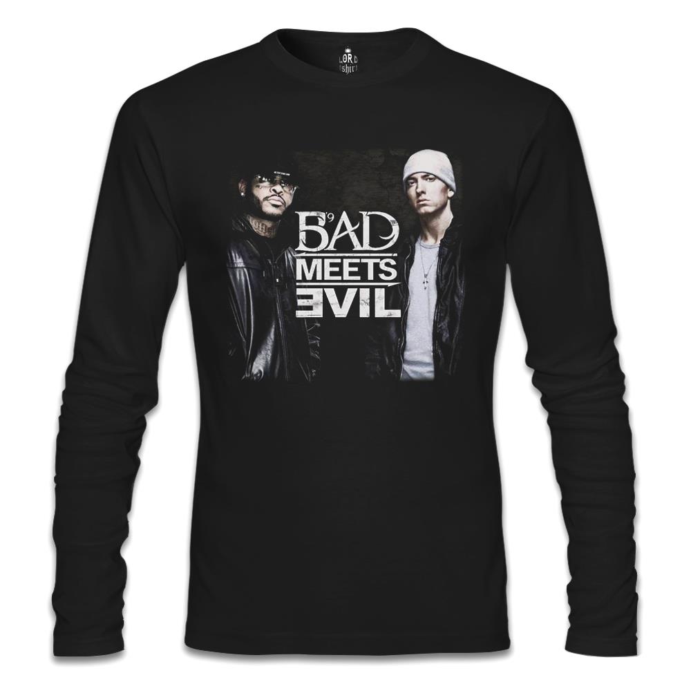 

Свитшот мужской Lord Tshirt SL-902 черный S (доставка из-за рубежа), SL-902