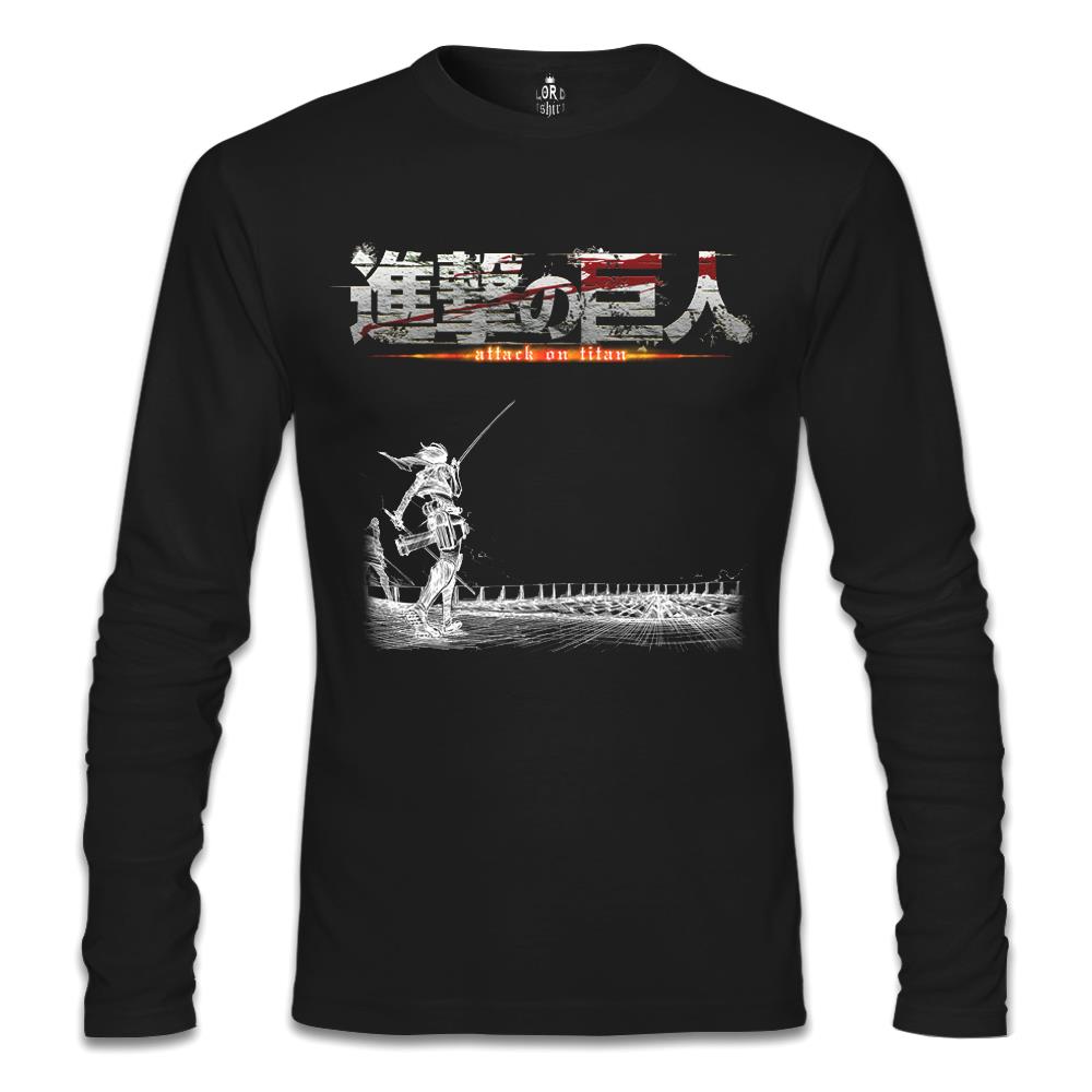 

Свитшот мужской Lord Tshirt SL-914 черный S (доставка из-за рубежа), SL-914