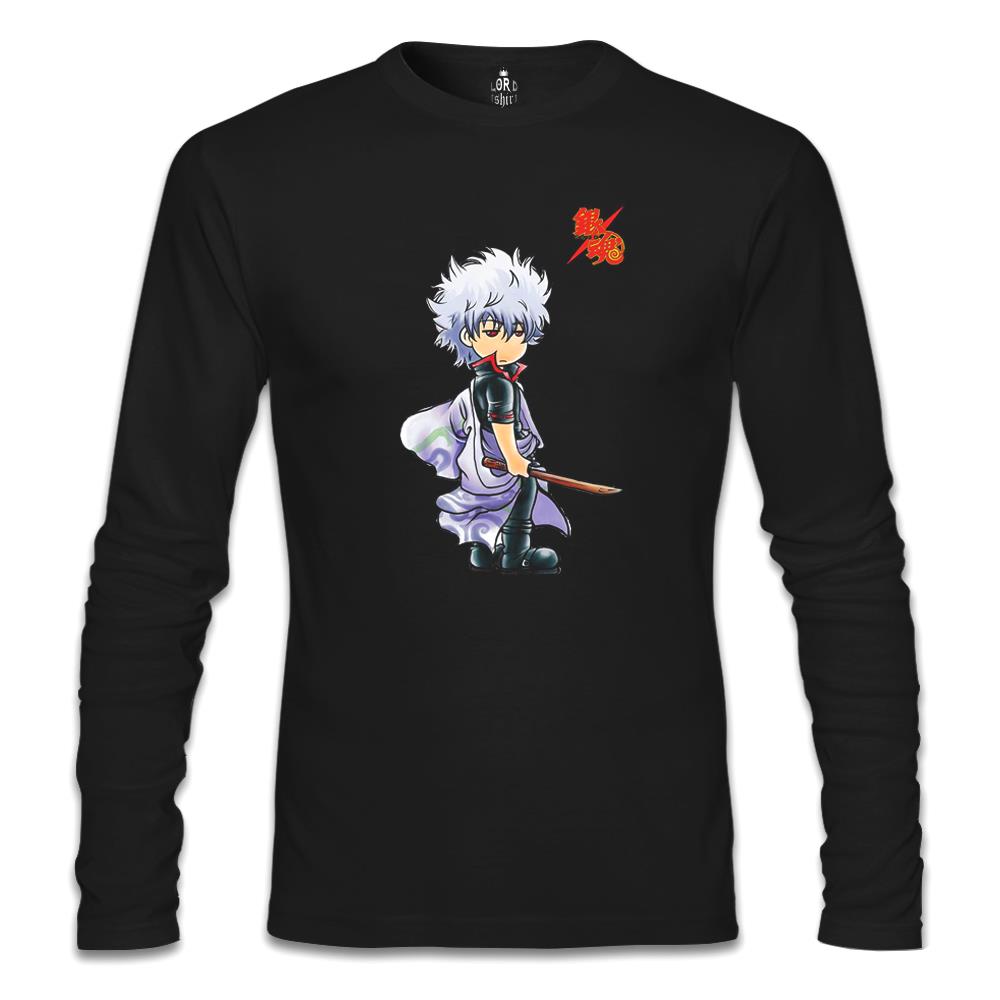 

Свитшот мужской Lord Tshirt SL-915 черный S (доставка из-за рубежа), SL-915
